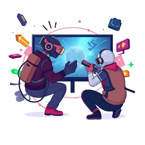 Digital Gaming Evolution: The Rise of Milyon88