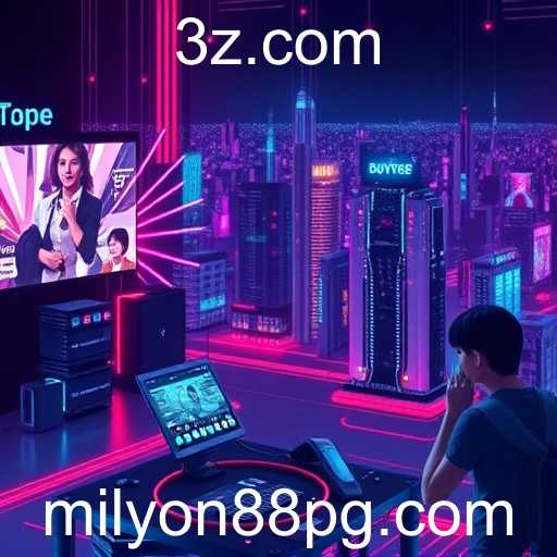 Digital Trends Reshaping Online Platforms