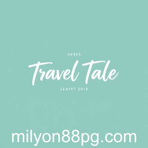 Evolving Sphere of Online Gaming