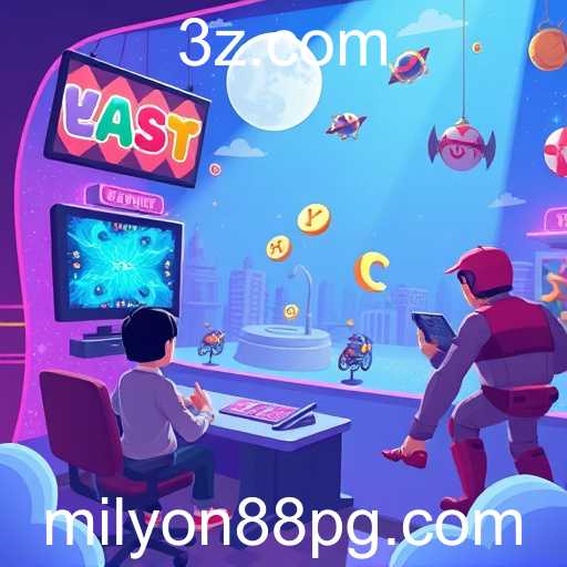 Milyon88