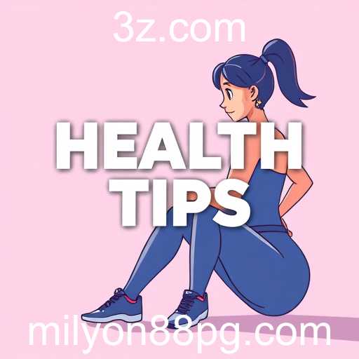 Milyon88 Revolutionizes Online Gaming with Health & Wellness Category