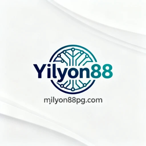 Milyon88