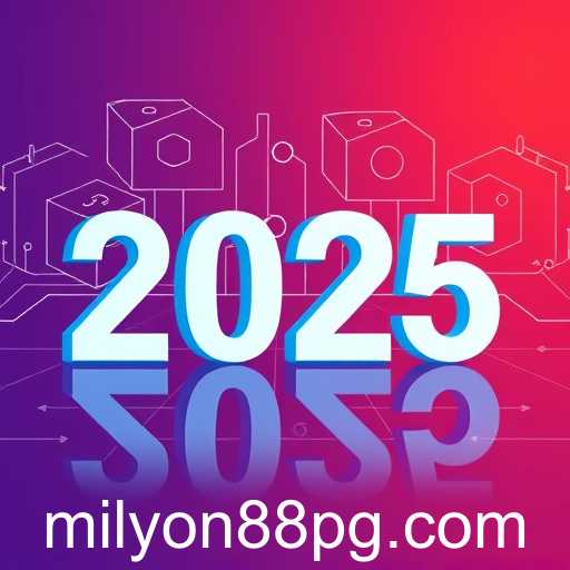 Milyon88: The Game Revolution