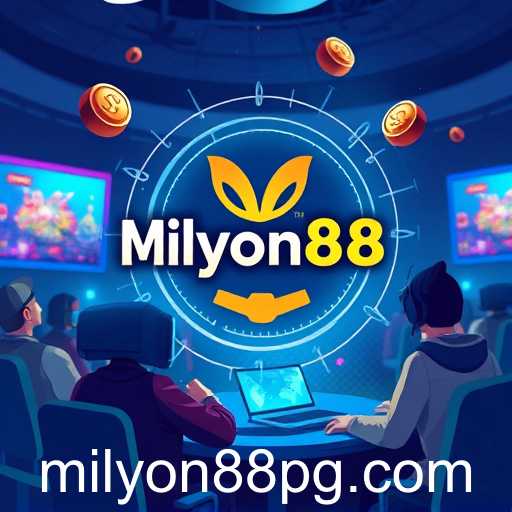 Milyon88