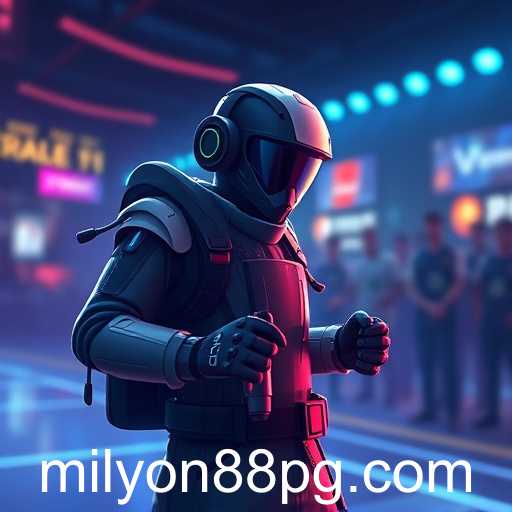 The Rise of Online Gaming Platforms in 2025