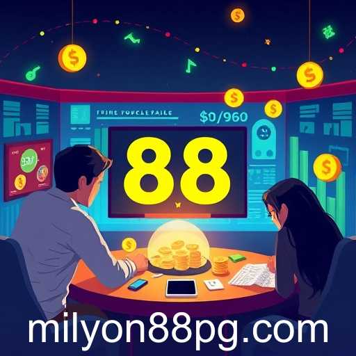 Online Gaming Evolves Amidst New Trends