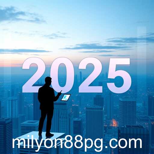 The Rise of Online Gaming in 2025: Milyon88 Leading the Charge
