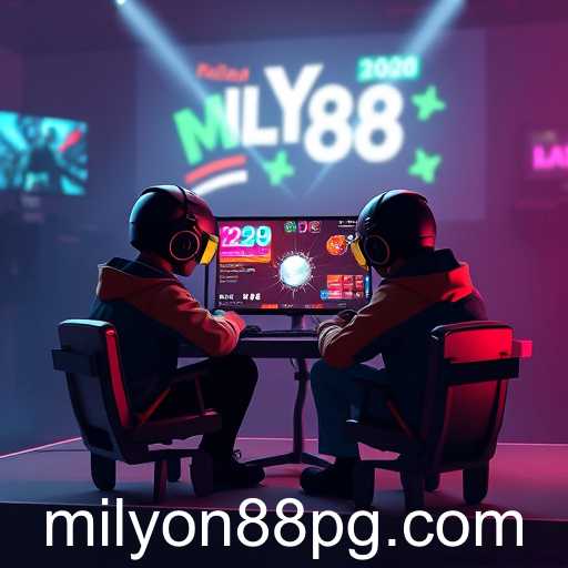 The Rise of Online Gaming in a Changing Landscape