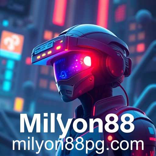 Milyon88