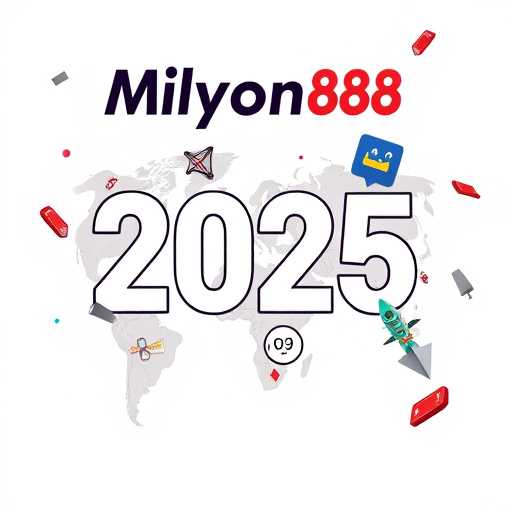 Milyon88