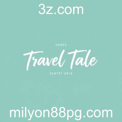 Exploring the World of 'Travel Guides' on Milyon88: A Comprehensive Guide