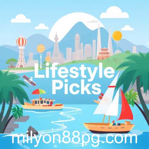 The Rise of Virtual Gaming Platforms