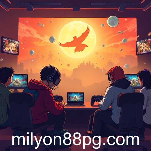 Milyon88